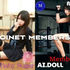 Hiroinet Membership