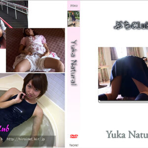 Yuka Natural