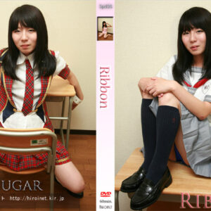 Ribbon