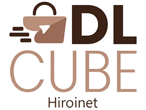DL_CUBE