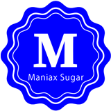 maniax