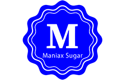 maniax